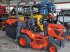 Rasentraktor des Typs Kubota G231 LD-48 PROFI-DIESEL-AUFSITZMÄHER, Neumaschine in Groß-Umstadt (Bild 3)