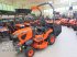 Rasentraktor des Typs Kubota G231-LD, Neumaschine in Olpe (Bild 2)