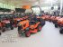 Rasentraktor des Typs Kubota G231-LD, Neumaschine in Olpe (Bild 3)