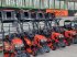 Rasentraktor des Typs Kubota G231-LD, Neumaschine in Olpe (Bild 5)