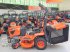 Rasentraktor typu Kubota G231 LD, Neumaschine v Olpe (Obrázek 5)