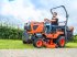 Rasentraktor типа Kubota G231 LD, Neumaschine в Olpe (Фотография 11)