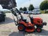 Rasentraktor typu Kubota G26 Hochentleerer, Gebrauchtmaschine v Kronstorf (Obrázek 13)