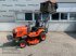 Rasentraktor typu Kubota G26 Hochentleerer, Gebrauchtmaschine v Kronstorf (Obrázek 1)