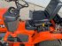 Rasentraktor typu Kubota G26 Hochentleerer, Gebrauchtmaschine v Kronstorf (Obrázek 17)
