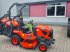 Rasentraktor del tipo Kubota G261 HD-54, Neumaschine In Groß-Umstadt (Immagine 1)