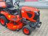 Rasentraktor del tipo Kubota G261 HD-54, Neumaschine In Groß-Umstadt (Immagine 3)