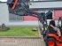 Rasentraktor del tipo Kubota G261 HD-54, Neumaschine In Groß-Umstadt (Immagine 5)
