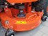Rasentraktor des Typs Kubota G261-HD Sportplatzmäher, Neumaschine in Olpe (Bild 9)