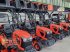 Rasentraktor des Typs Kubota G261-HD Sportplatzmäher, Neumaschine in Olpe (Bild 3)