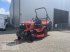 Rasentraktor des Typs Kubota G261 HD, Neumaschine in Tönisvorst (Bild 1)