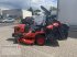 Rasentraktor des Typs Kubota G261 HD, Neumaschine in Tönisvorst (Bild 2)