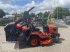 Rasentraktor des Typs Kubota G261 HD, Neumaschine in Tönisvorst (Bild 4)