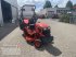 Rasentraktor des Typs Kubota G261 HD, Neumaschine in Tönisvorst (Bild 5)