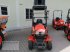 Rasentraktor des Typs Kubota G261 HD54, Neumaschine in Obing (Bild 2)