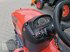 Rasentraktor des Typs Kubota G261 HD54, Neumaschine in Obing (Bild 5)