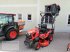 Rasentraktor des Typs Kubota G261 HD54, Neumaschine in Obing (Bild 1)