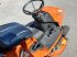 Rasentraktor des Typs Kubota GR 1600 II Rops Rasentraktor, Gebrauchtmaschine in St. Marienkirchen (Bild 8)