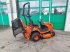 Rasentraktor des Typs Kubota GR 1600 II, Neumaschine in Bergheim (Bild 5)
