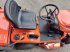 Rasentraktor del tipo Kubota GR 1600 II, Neumaschine In Bergheim (Immagine 12)