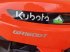 Rasentraktor del tipo Kubota GR 1600 II, Neumaschine In Bergheim (Immagine 11)