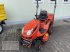 Rasentraktor des Typs Kubota GR 1600 II, Neumaschine in Obing (Bild 1)