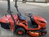 Rasentraktor des Typs Kubota GR 1600 II, Neumaschine in Obing (Bild 2)