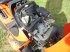 Rasentraktor typu Kubota GR 1600 II, Gebrauchtmaschine v Taaken (Obrázek 4)