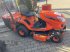 Rasentraktor des Typs Kubota GR 1600 III, Neumaschine in Schweitenkirchen (Bild 3)