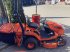 Rasentraktor des Typs Kubota GR 1600 III, Neumaschine in Schweitenkirchen (Bild 7)