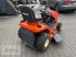Rasentraktor typu Kubota GR 1600 nur 300h DIESEL, Gebrauchtmaschine v Burgkirchen (Obrázek 8)