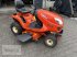Rasentraktor typu Kubota GR 1600 nur 300h DIESEL, Gebrauchtmaschine v Burgkirchen (Obrázek 4)