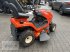 Rasentraktor typu Kubota GR 1600 nur 300h DIESEL, Gebrauchtmaschine v Burgkirchen (Obrázek 9)