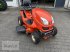 Rasentraktor typu Kubota GR 1600 nur 300h DIESEL, Gebrauchtmaschine v Burgkirchen (Obrázek 2)