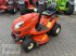 Rasentraktor typu Kubota GR 1600 nur 300h DIESEL, Gebrauchtmaschine v Burgkirchen (Obrázek 1)