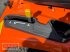 Rasentraktor des Typs Kubota GR 1600 ROPS, Neumaschine in Lebring (Bild 9)