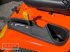 Rasentraktor des Typs Kubota GR 1600 ROPS, Neumaschine in Lebring (Bild 10)