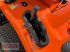 Rasentraktor des Typs Kubota GR 1600 ROPS, Neumaschine in Lebring (Bild 11)