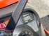 Rasentraktor des Typs Kubota GR 1600 ROPS, Neumaschine in Lebring (Bild 8)
