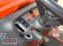 Rasentraktor des Typs Kubota GR 1600 ROPS, Neumaschine in Lebring (Bild 7)