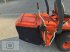 Rasentraktor typu Kubota GR 1600, Neumaschine v Zell an der Pram (Obrázek 14)