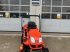 Rasentraktor a típus Kubota GR 1600, Neumaschine ekkor: Höslwang (Kép 3)