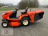 Rasentraktor typu Kubota GR 2100, Gebrauchtmaschine v Zell an der Pram (Obrázek 2)