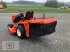 Rasentraktor typu Kubota GR 2100, Gebrauchtmaschine v Zell an der Pram (Obrázek 3)