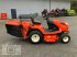 Rasentraktor typu Kubota GR 2100, Gebrauchtmaschine v Zell an der Pram (Obrázek 7)