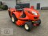 Rasentraktor typu Kubota GR 2100, Gebrauchtmaschine v Zell an der Pram (Obrázek 8)