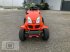 Rasentraktor typu Kubota GR 2100, Gebrauchtmaschine v Zell an der Pram (Obrázek 9)