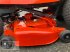 Rasentraktor typu Kubota GR 2100, Gebrauchtmaschine v Zell an der Pram (Obrázek 14)