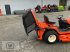 Rasentraktor typu Kubota GR 2100, Gebrauchtmaschine v Zell an der Pram (Obrázek 22)