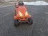 Rasentraktor tip Kubota GR 2120, Gebrauchtmaschine in Saxen (Poză 9)